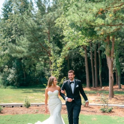 546279987 1458961701813210 4913184663016656059 n